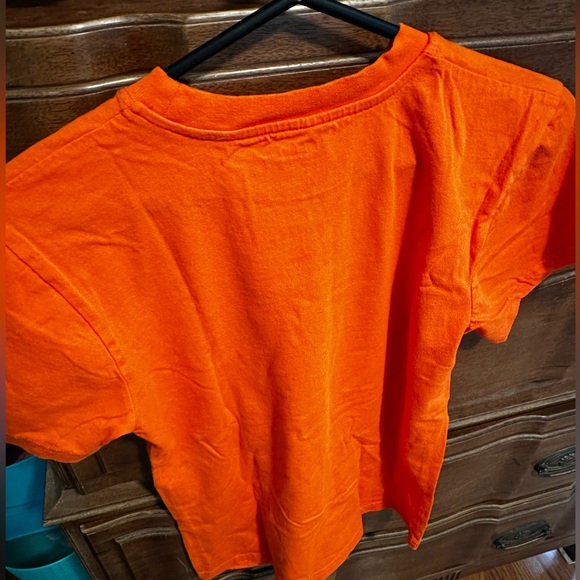 🏒 Philadelphia Flyers Youth T-Shirt - Picture 2 of 4